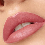 Lip Liner Pink