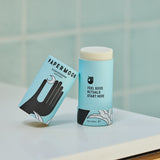 ALOE & AGAVE - DEODORANT