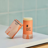 GRAPEFRUIT BODY BUTTER