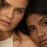 Ritual Skin Foundation Stick Deep