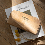 Pro•m•emo Essences Travel Kit | Vegan Cork Leather