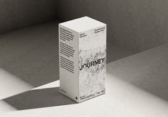 Broome Natural Deodorant