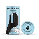 ALOE & AGAVE - DEODORANT