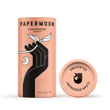 UNSCENTED - DEODORANT