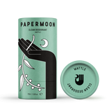 WATTLE - DEODORANT