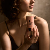 UNSCENTED - DEODORANT