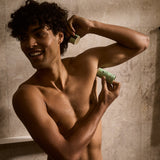 WATTLE - DEODORANT