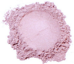 Mineral Goddess EyeShadow