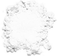Mineral Goddess EyeShadow