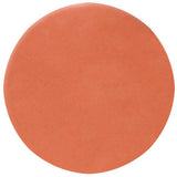 Mineral Goddess Colour Correctors