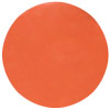 Mineral Goddess Colour Correctors