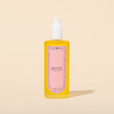 Midnight Melody® 4-in-1 Oil