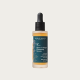 Plant Collagen Plumping Booster Serum