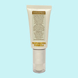 Potent Vitamin C and Hyaluronic Serum