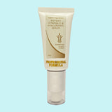 Potent Vitamin C and Hyaluronic Serum