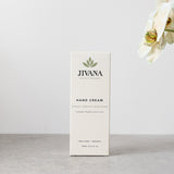 Prebiotic Hand Cream 100ml