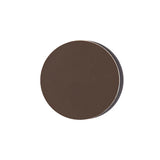 PRESSED EYESHADOW REFILLS