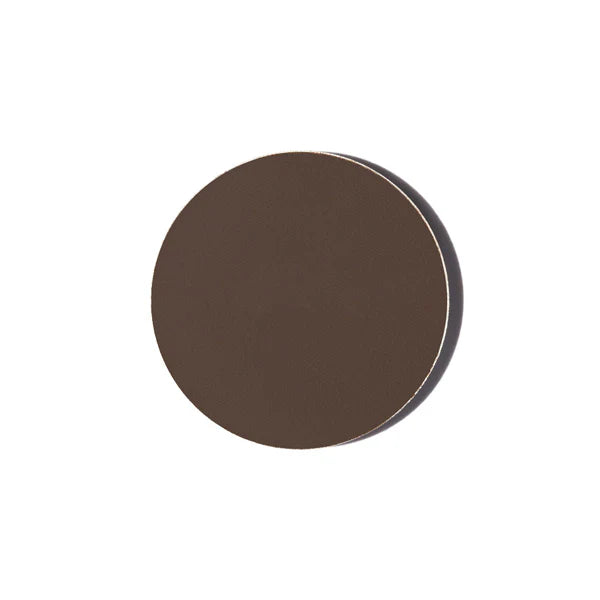 PRESSED EYESHADOW REFILLS