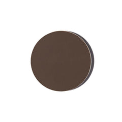 PRESSED EYESHADOW REFILLS