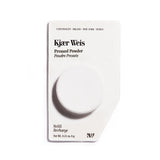 POWDER HIGHLIGHTER