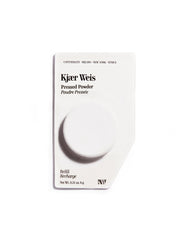 POWDER HIGHLIGHTER