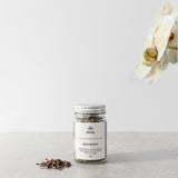 Replenish Tea Organic