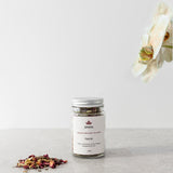 Tulsi Tea Organic