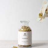 Chamomile Tea Organic