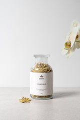 Chamomile Tea Organic