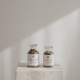 Replenish Tea Organic