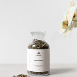 Peppermint Tea Organic