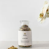 Skincare Tea