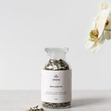 Replenish Tea Organic