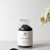 English Breakfast Tea Organic