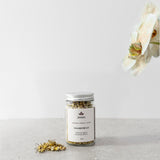 Chamomile Tea Organic