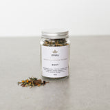 Body Tea Organic