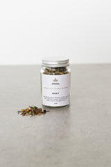 Body Tea Organic