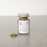 Elevate Tea Organic