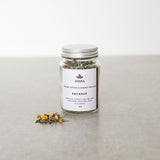 Enhance Tea Organic