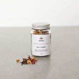 Gut Flora Tea