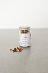 Gut Flora Tea