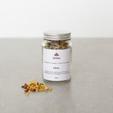 Heal Tea Organic