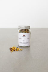 Heal Tea Organic