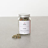 Womb Tea