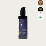 Normal Skincare - Essentials Set