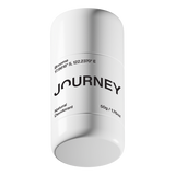 Broome Natural Deodorant