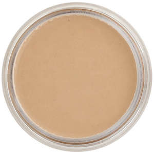 Mineral Goddess Luxury Cream Foundation