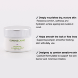 Restorative Anti-Ageing Cream