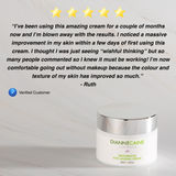 Restorative Anti-Ageing Cream