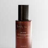 RELEASE - Dual-Phase Resurfacing Cleanser